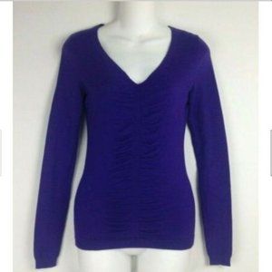 Express ♥ Purple Sweater ♥